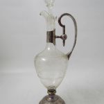 696 1473 CARAFE